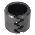 AGCO BUSHING AG249592 Parts - True Ag & Turf