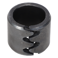 AGCO BUSHING AG249592 Parts - True Ag & Turf