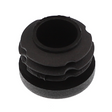 AGCO PLUG ACW2039850 Parts - True Ag & Turf