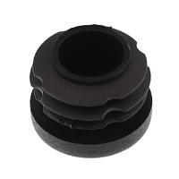 AGCO PLUG ACW2039850 Parts - True Ag & Turf