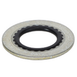 AGCO SEAL 8044695 Parts - True Ag & Turf