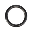 AGCO O-RING AG706442 Parts - True Ag & Turf
