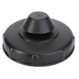 AGCO COVER 72311453 Parts - True Ag & Turf