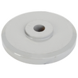 AGCO BUSH 700164437 Parts - True Ag & Turf