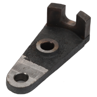 AGCO LEVER 3807523M1 Parts - True Ag & Turf