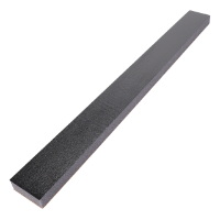 AGCO GASKET 4281012M1 Parts - True Ag & Turf