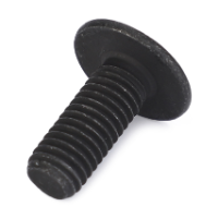 AGCO HEX SOCKET SCREW V36506200 Parts - True Ag & Turf