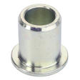 AGCO BUSH 72641576 Parts - True Ag & Turf