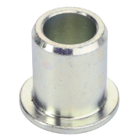 AGCO BUSH 72641576 Parts - True Ag & Turf