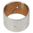 AGCO BUSHING 7065301M1 Parts - True Ag & Turf