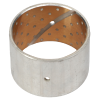 AGCO BUSHING 7065301M1 Parts - True Ag & Turf