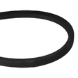 AGCO BELT PS6647 Parts - True Ag & Turf
