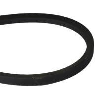 AGCO BELT PS6647 Parts - True Ag & Turf