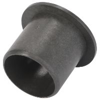 AGCO GUIDE BUSH 4296063M1 Parts - True Ag & Turf