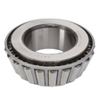 AGCO BEARING CONE CH2D-9455 Parts - True Ag & Turf