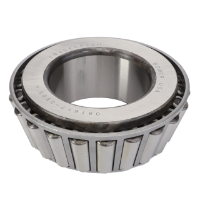 AGCO BEARING CONE CH2D-9455 Parts - True Ag & Turf