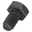 AGCO SCREW 16011180 Parts - True Ag & Turf