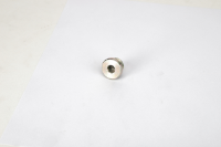 AGCO PLUG 3011103X91 Parts - True Ag & Turf