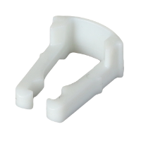 AGCO HOSE CLIP ACP0493270 Parts - True Ag & Turf