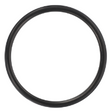 AGCO O-RING 3704955M1 Parts - True Ag & Turf