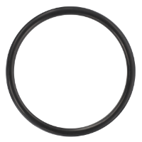 AGCO O-RING 3704955M1 Parts - True Ag & Turf