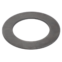 AGCO THRUST WASHER V30403900