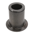 AGCO BUSHING 700213762 Parts - True Ag & Turf