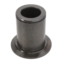 AGCO BUSHING 700213762 Parts - True Ag & Turf