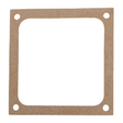AGCO GASKET 70202257 Parts - True Ag & Turf