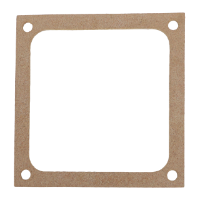 AGCO GASKET 70202257 Parts - True Ag & Turf