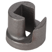 AGCO PLUG 70341962 Parts - True Ag & Turf