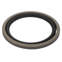 AGCO MOULDED SEALING WASHER 72376331 Parts - True Ag & Turf