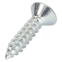 AGCO SCREW 72432448 Parts - True Ag & Turf