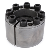 AGCO CONE BUSH 72634974 Parts - True Ag & Turf