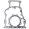 AGCO PLATE GASKET 3756314M1 Parts - True Ag & Turf