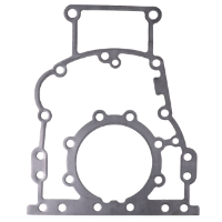 AGCO PLATE GASKET 3756314M1 Parts - True Ag & Turf