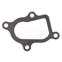 AGCO GASKET 3756221M1 Parts - True Ag & Turf
