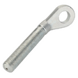 AGCO ROD END ACP0497980 Parts - True Ag & Turf