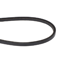 AGCO FAN BELT 72074320V Parts - True Ag & Turf