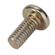 AGCO CROSS RECESS PAN HEAD MACHINE SCREW 700701069 Parts - True Ag & Turf