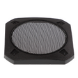 AGCO GRILLE VA208724 Parts - True Ag & Turf