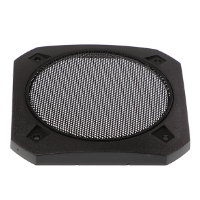 AGCO GRILLE VA208724 Parts - True Ag & Turf