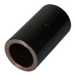 AGCO BUSH 1D2684 Parts - True Ag & Turf