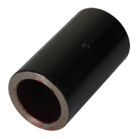 AGCO BUSH 1D2684 Parts - True Ag & Turf