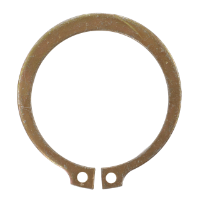 AGCO LOCK WASHER FEL127789 Parts - True Ag & Turf