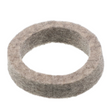 AGCO SEAL 10A6828 Parts - True Ag & Turf