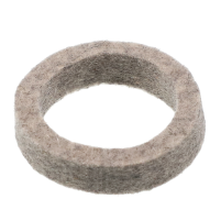 AGCO SEAL 10A6828 Parts - True Ag & Turf