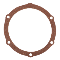 AGCO GASKET 72089503 Parts - True Ag & Turf