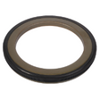 AGCO SEAL AG711898 Parts - True Ag & Turf