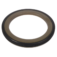 AGCO SEAL AG711898 Parts - True Ag & Turf